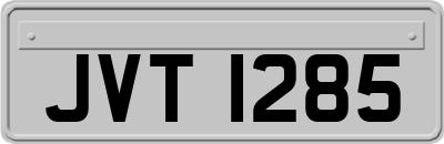 JVT1285