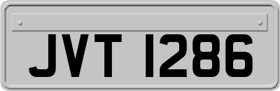 JVT1286