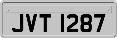 JVT1287