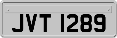 JVT1289