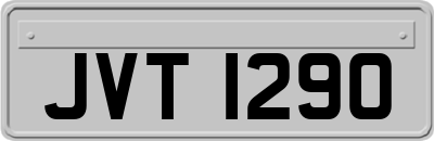 JVT1290