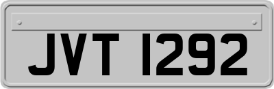 JVT1292