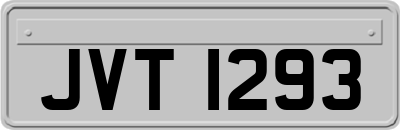 JVT1293