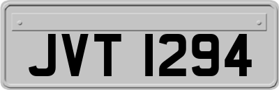 JVT1294