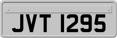 JVT1295