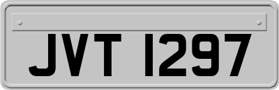 JVT1297