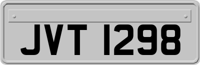 JVT1298