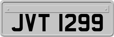 JVT1299