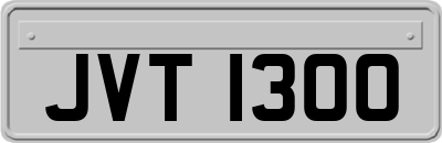 JVT1300