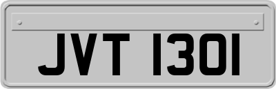 JVT1301