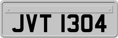 JVT1304