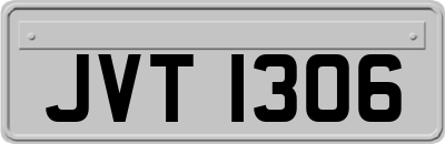 JVT1306