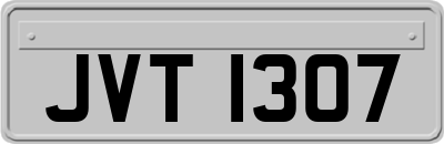 JVT1307