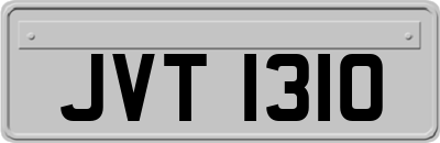 JVT1310