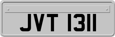 JVT1311