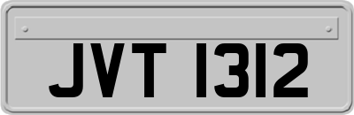 JVT1312