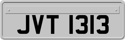 JVT1313