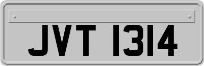 JVT1314