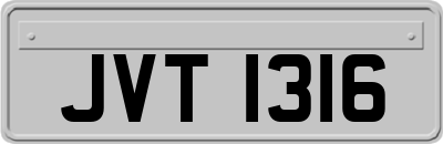 JVT1316