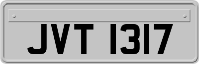 JVT1317