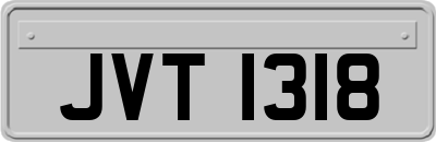 JVT1318