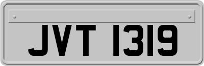 JVT1319