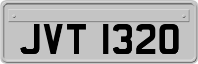 JVT1320