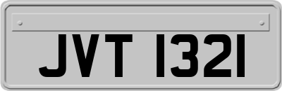 JVT1321