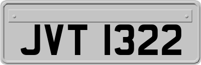 JVT1322