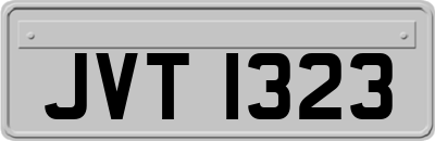 JVT1323