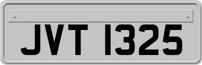 JVT1325