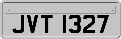 JVT1327