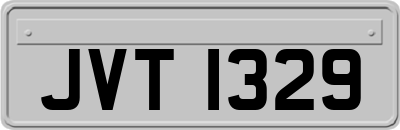 JVT1329