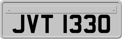 JVT1330