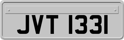 JVT1331