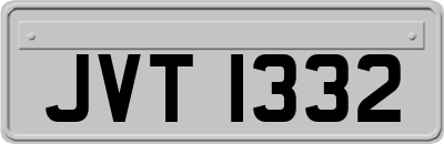 JVT1332