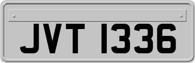 JVT1336