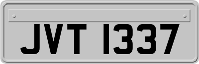 JVT1337