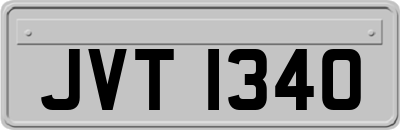 JVT1340