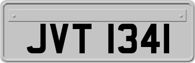 JVT1341