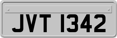 JVT1342