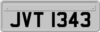 JVT1343