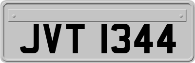 JVT1344