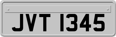 JVT1345