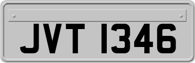 JVT1346