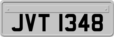 JVT1348