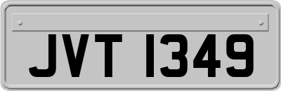 JVT1349