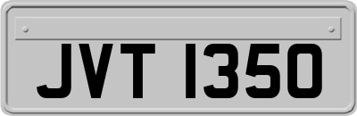 JVT1350