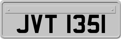 JVT1351