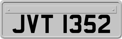 JVT1352